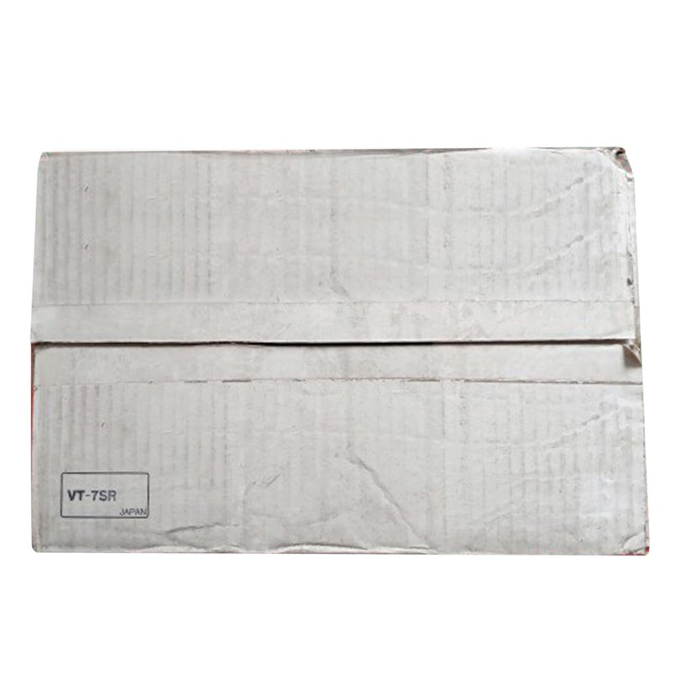 CungSu 1 Pcs VT-7SR New in Box VT7SR Expediated
