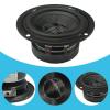 Full Frequency HiFi Speakers 3inch 4Ohm 15W Glass Fiber Speakers for Superior Bass view 3