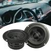 Full Frequency HiFi Speakers 3inch 4Ohm 15W Glass Fiber Speakers for Superior Bass view 4