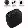 HIONJIN Portable Voice Amplifier Wired Microphone Megaphone Audio Sound Speakers for Teachers Tour Guide Yoga Instructor view 3