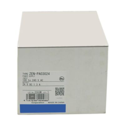 CungSu 1 Pcs ZEN-PA03024 New in Box ZENPA03024 Expediated