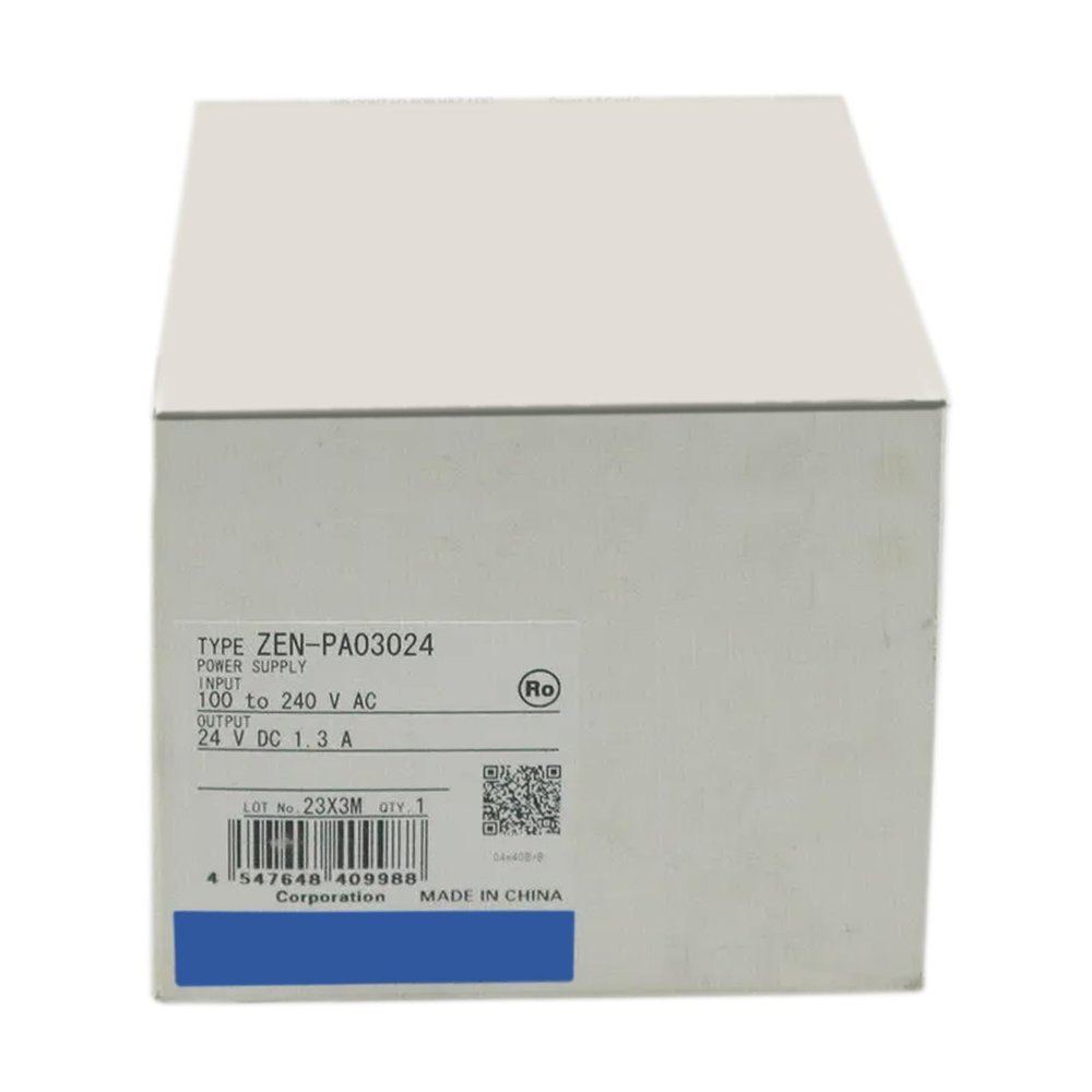 CungSu 1 Pcs ZEN-PA03024 New in Box ZENPA03024 Expediated