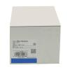 CungSu 1 Pcs ZEN-PA03024 New in Box ZENPA03024 Expediated view 1