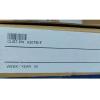 CungSu 1 Pcs X20TB1F New in Box X20TB1F Expediated view 1