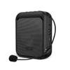 HIONJIN Teaching Wired Loudspeaker Portable Small Mini Speaker Big Sound High Power Player Support TF Card view 1