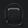HIONJIN Teaching Wired Loudspeaker Portable Small Mini Speaker Big Sound High Power Player Support TF Card view 3