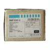 CungSu 3NE1020-2 New and Sealed in Box 3NE10202 view 1