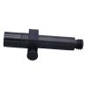 GHZHANG QUICK RELEASE ADAPTER KIT FOR PRISM POLE GPS SURVEYING FOR TOTAL STATION view 2