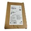 CungSu 3SK1220-1AB40 New and Sealed in Box 3SK12201AB40 view 1