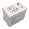 CungSu 3RH1122-1AK60 New and Sealed in Box 3RH11221AK60 view 1