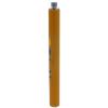 GHZHANG GPS 0.25 Meter (25 cm) surveying Pole Antenna Extend Section view 1