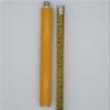 GHZHANG GPS 0.25 Meter (25 cm) surveying Pole Antenna Extend Section view 2