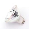 ELH 120V300W 13096 Photography Bulb Amplifier Slide Projector Halogen Lamp 93518 view 1