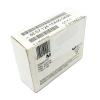 CungSu 6ES7124-1FA00-0AB0 New and Sealed in Box 6ES71241FA000AB0 view 1