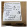 CungSu 3RT1456-6AF36 New and Sealed in Box 3RT14566AF36 view 1