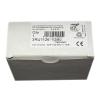 CungSu 3RU1126-1GB0 New and Sealed in Box 3RU11261GB0 view 1