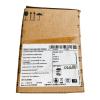 CungSu 3VA1132-6ED32-0AA0 New and Sealed in Box 3VA11326ED320AA0 view 1