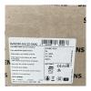 CungSu 3VA2340-6HL32-0AA0 New and Sealed in Box 3VA23406HL320AA0 view 1