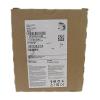 CungSu 3RT2036-1AK60 New and Sealed in Box 3RT20361AK60 view 1
