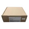CungSu 6EP4136-3AB00-1AY0 New and Sealed in Box 6EP41363AB001AY0 view 1