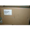 CungSu 6FC5548-0AA00-0AA0 New and Sealed in Box 6FC55480AA000AA0 view 1