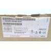 CungSu 6GK5602-0BA00-2AA3 New and Sealed in Box 6GK56020BA002AA3 view 1