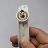 ANFKUN 75-250mm Ring Hoop Bracket for Refraction and Reflection Astronomy Strips(Inner Diameter 75mm) view 3