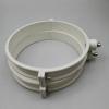 ANFKUN 75-250mm Ring Hoop Bracket for Refraction and Reflection Astronomy Strips(Inner Diameter 250mm) view 1
