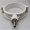 ANFKUN 75-250mm Ring Hoop Bracket for Refraction and Reflection Astronomy Strips(Inner Diameter 63mm) view 4