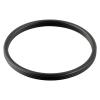 ANFKUN M53-M58 Flat Modification Lens Adapter M53 x0.75 Internal Thread to 58mm x1 External Thread Screw view 2