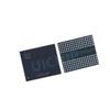 100% Test K4Z80325BC-HC16 K4Z80325BC-HC14 BGA Chipest DDR6 8G 256 32 New for Arrival 2025 High for Quality view 1
