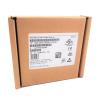 CungSu 6SL3252-0BB01-0AA0 New and Sealed in Box 6SL32520BB010AA0 view 1