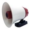 HIONJIN The Street Stall Horn Peddler Can Record Loud Bus Top Propaganda Amplification Play view 1