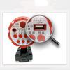 HIONJIN The Street Stall Horn Peddler Can Record Loud Bus Top Propaganda Amplification Play view 4