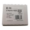 CungSu C7027A1023 New and Sealed in Box C7027A1023 view 1