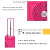 HIONJIN Portable Digital Wired Voice Amplifier MP3 Player Speaker Teaching Promoter Tour Guide Holding Sound(D) view 4