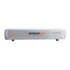 Digital Watchdog DW-BJMINI4T  Blackjack Mini 4TB NVR with DW Spectrum IPVMS for Scalable Surveillance view 1