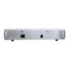 Digital Watchdog DW-BJMINI4T  Blackjack Mini 4TB NVR with DW Spectrum IPVMS for Scalable Surveillance view 2
