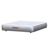 Digital Watchdog DW-BJMINI4T  Blackjack Mini 4TB NVR with DW Spectrum IPVMS for Scalable Surveillance view 3