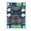 60W Digital Audio Amplifier Board, Mono Amplifier Module, Class D for Speaker, 2 to 6 ohms Impedance Matching, PBTL Mode view 2