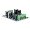 60W Digital Audio Amplifier Board, Mono Amplifier Module, Class D for Speaker, 2 to 6 ohms Impedance Matching, PBTL Mode view 3
