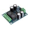 60W Digital Audio Amplifier Board, Mono Amplifier Module, Class D for Speaker, 2 to 6 ohms Impedance Matching, PBTL Mode view 4