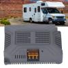 180W PoE Injector Powerful Gigabit Transmission USB Charging Integration Gen 2 Dish view 4