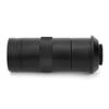 100X Digital Microscope Camera C Mount Lens Eyepiece Magnifier for Precision Work view 4