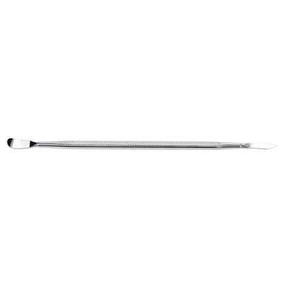 3Pcs Dual Ends, 3 Piece Repair Tool Metal Spudger Set Opening Tool Power, Garden Hand Tools Set Disassembly Repair Kit for e Phone LCD T