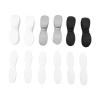 6Pcs Appliance Kitchen Cord Organizer Space Saving with Double Sided view 2