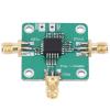 RF Mixer Module AD831 Frequency Drive Inverter Amplifier Board Converter 1500MHz Conversion Passive Mixer Module view 1