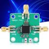 RF Mixer Module AD831 Frequency Drive Inverter Amplifier Board Converter 1500MHz Conversion Passive Mixer Module view 3