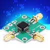 RF Mixer Module AD831 Frequency Drive Inverter Amplifier Board Converter 1500MHz Conversion Passive Mixer Module view 4