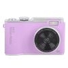 Digital Camera, 4K 64MP Digital Camera with 16X Zoom for Photography, UHD Vlog Camera for Kids Teens, Travel Anti Shake Compact Camera (64GB) view 1